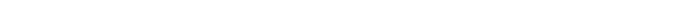 font_digits_letters
