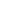 font_glyph_21