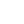 font_glyph_22