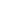 font_glyph_23