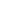 font_glyph_24