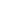 font_glyph_25