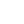 font_glyph_26