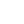 font_glyph_27