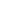 font_glyph_28