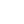 font_glyph_29