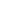font_glyph_2a