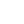 font_glyph_2b