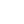 font_glyph_2c