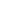 font_glyph_2d