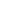 font_glyph_2e