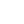 font_glyph_2f