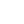 font_glyph_30