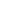 font_glyph_31