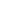 font_glyph_32