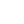 font_glyph_33