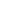 font_glyph_34