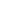 font_glyph_35