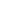 font_glyph_36