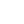 font_glyph_37