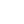 font_glyph_38