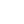 font_glyph_39