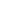 font_glyph_3a