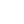 font_glyph_3b