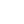 font_glyph_3c