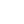 font_glyph_3d