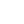 font_glyph_3e