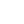 font_glyph_3f