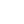 font_glyph_40