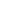 font_glyph_41