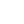 font_glyph_42