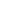 font_glyph_43