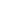 font_glyph_44