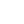 font_glyph_45