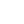 font_glyph_46