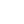 font_glyph_47