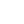 font_glyph_48
