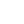 font_glyph_49