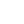 font_glyph_4a