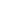 font_glyph_4b