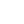 font_glyph_4c