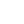 font_glyph_4d