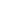 font_glyph_4e