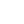 font_glyph_4f