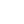 font_glyph_50