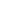 font_glyph_51